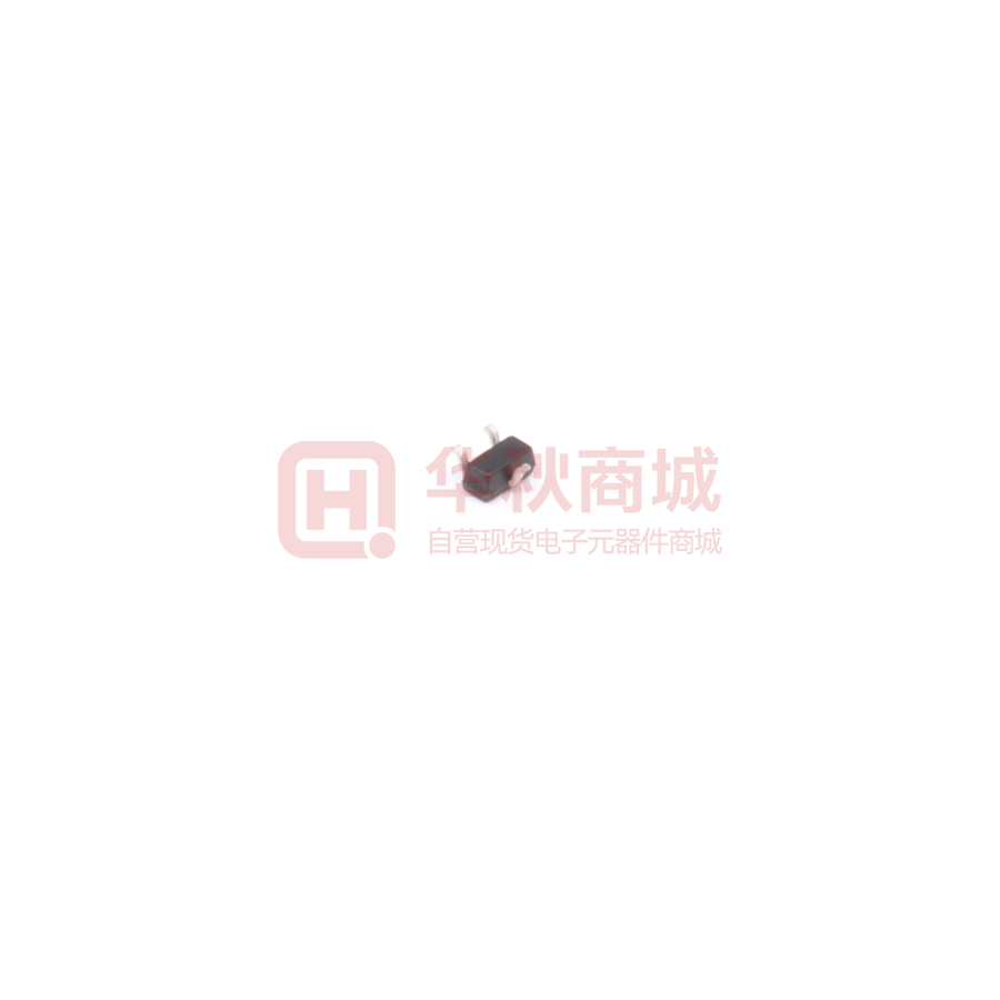 https://file1.elecfans.com/web3/M00/16/19/wKgZPGgEHCOAa3lzAAB5wWNa2sY590.png?_t=1686187325