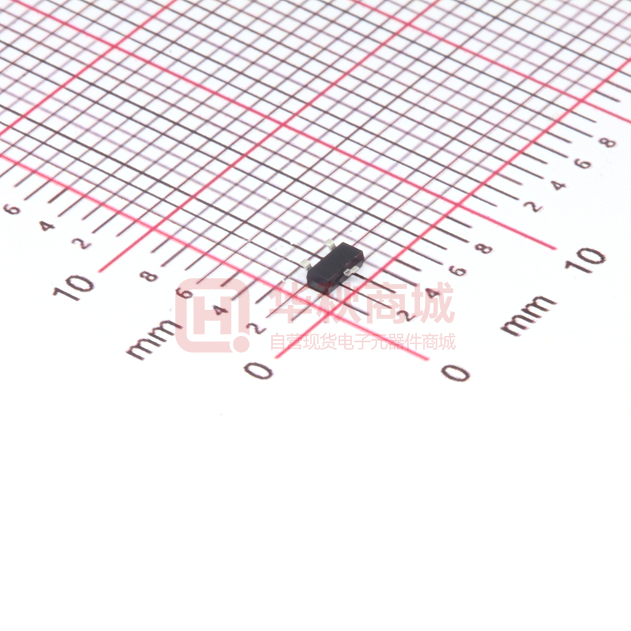 https://file1.elecfans.com/web3/M00/16/19/wKgZPGgEHD2AC2FQAAvo4tQzY7U559.png?_t=1686187331
