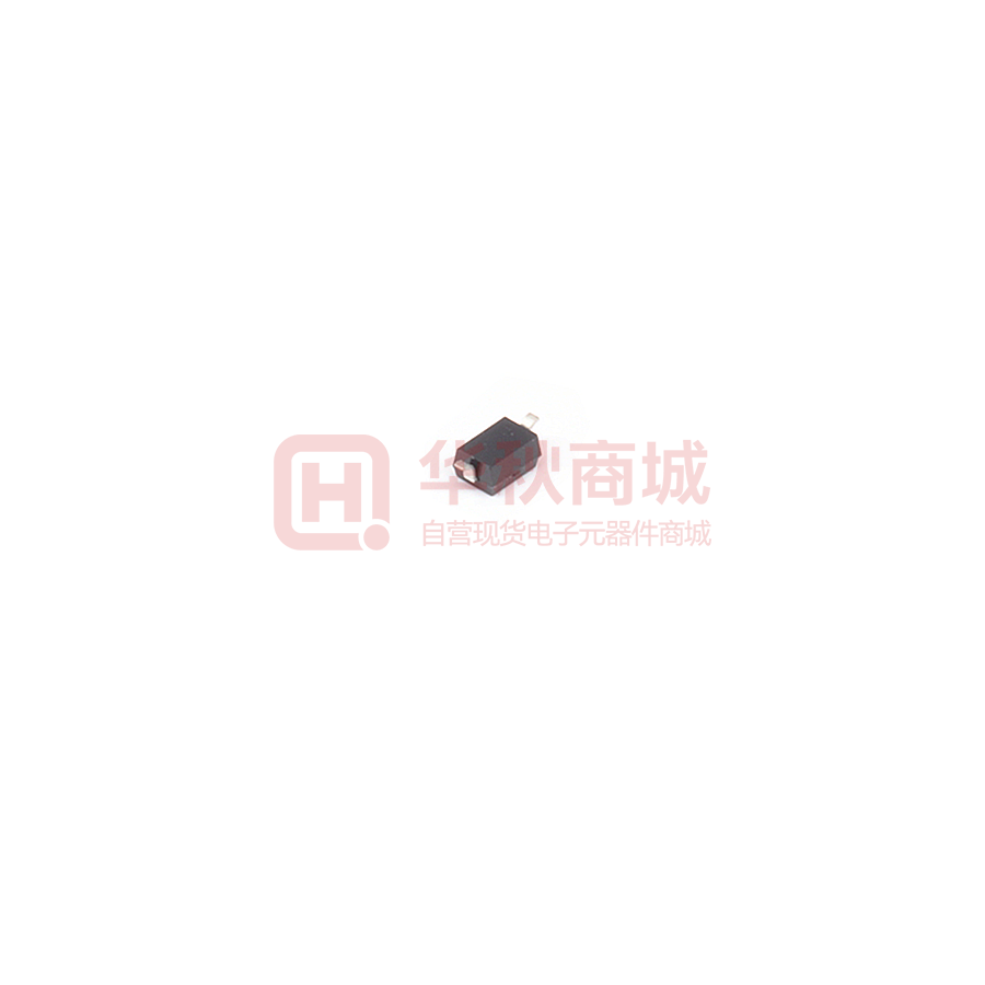 https://file1.elecfans.com/web3/M00/16/19/wKgZPGgEHF-AFKznAACv8wrZNQ8527.png?_t=1686187338