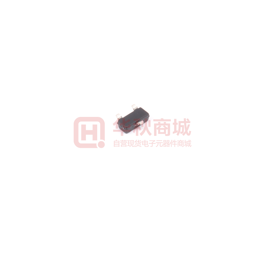 https://file1.elecfans.com/web3/M00/16/19/wKgZPGgEHFOAPH8_AACUIZifey4100.png?_t=1686187335