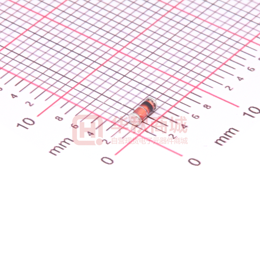 https://file1.elecfans.com/web3/M00/16/19/wKgZPGgEHGGAX4OkAAshMC4V1NQ282.png?_t=1686187338