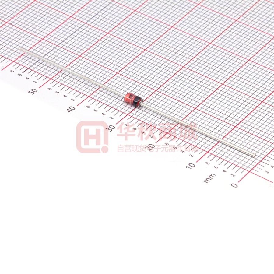 https://file1.elecfans.com/web3/M00/16/19/wKgZPGgEHHaASDaBAA5IzczDRSE104.png?_t=1686187342