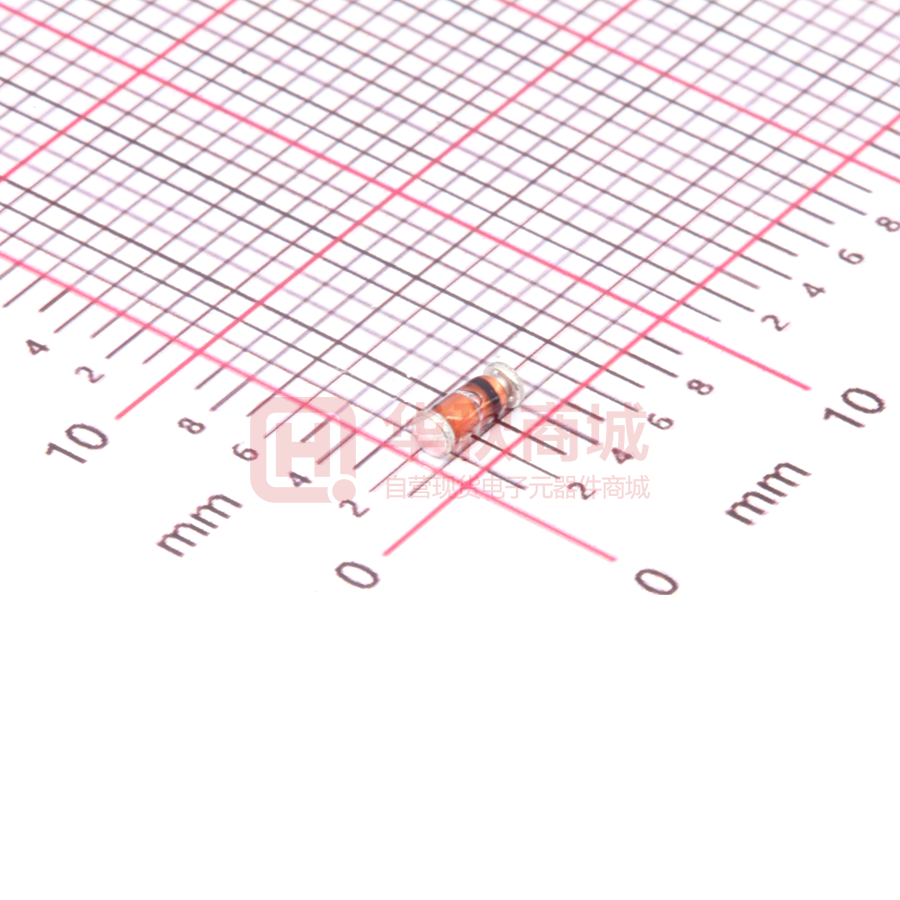 https://file1.elecfans.com/web3/M00/16/19/wKgZPGgEHHiARh2PAAimMFXkIXk009.png?_t=1686187342