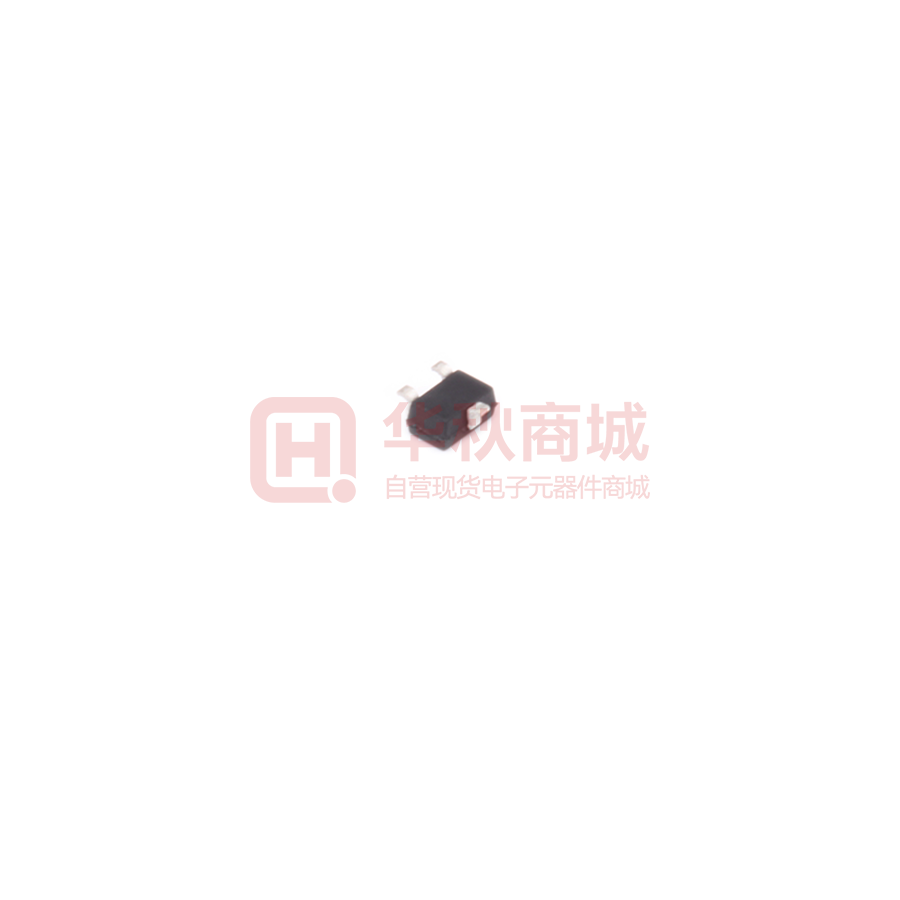 https://file1.elecfans.com/web3/M00/16/19/wKgZPGgEHI6AVfLqAACCZUGeAu8000.png?_t=1686187347