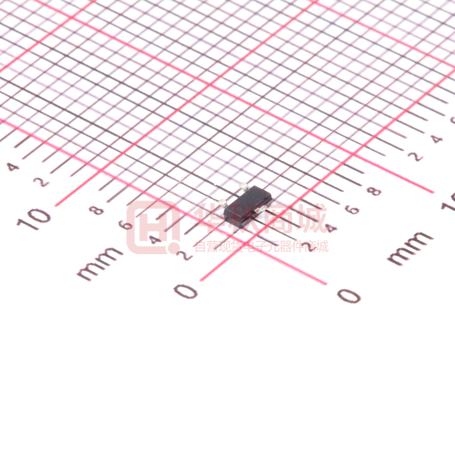 https://file1.elecfans.com/web3/M00/16/19/wKgZPGgEHJSAMGYoAAhky9kkNo0783.png?_t=1686187349