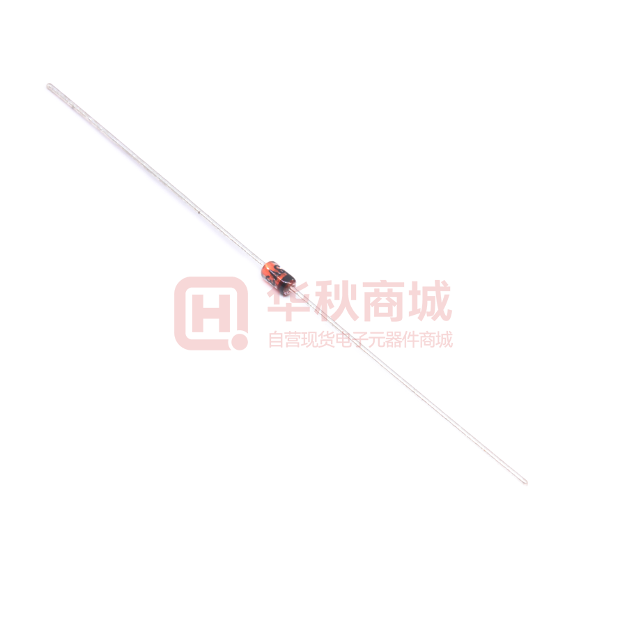 https://file1.elecfans.com/web3/M00/16/19/wKgZPGgEHKiARD8mAADX5HkjMF0109.png?_t=1686187354