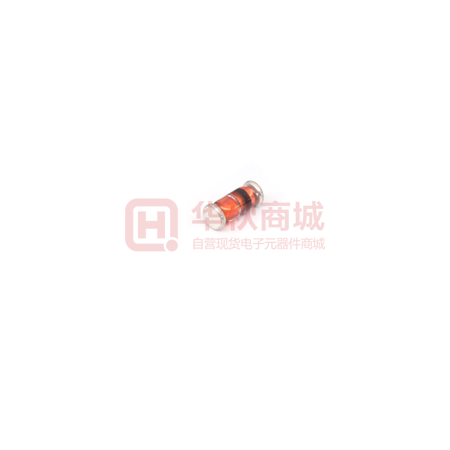 https://file1.elecfans.com/web3/M00/16/19/wKgZPGgEHKmAVGclAAC9IufH8oM423.png?_t=1686187355