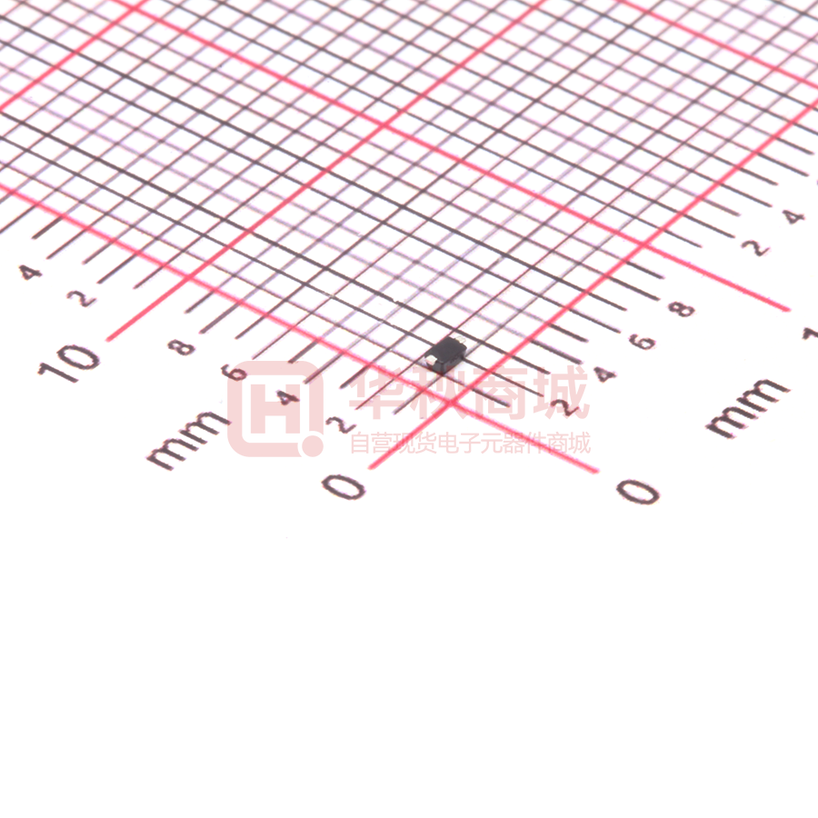 https://file1.elecfans.com/web3/M00/16/19/wKgZPGgEHMeABDhSAAhCPq5Q7aQ159.png?_t=1686187362