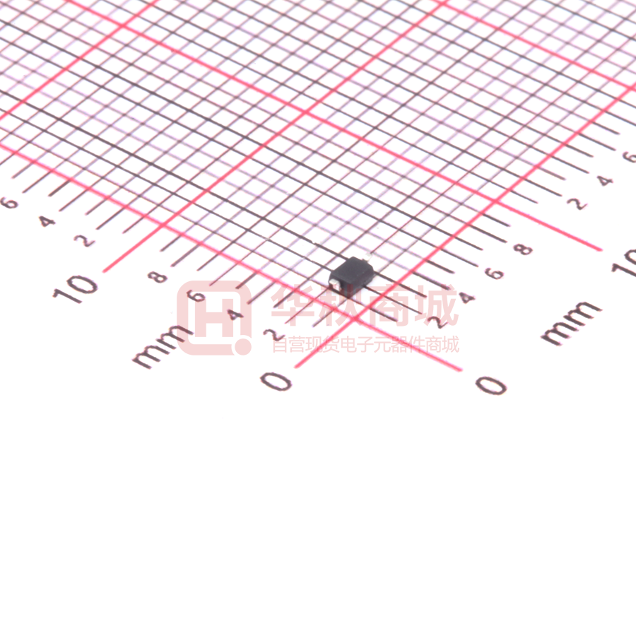 https://file1.elecfans.com/web3/M00/16/19/wKgZPGgEHNaARaP1AAe9mmi5B9Q362.png?_t=1686187364