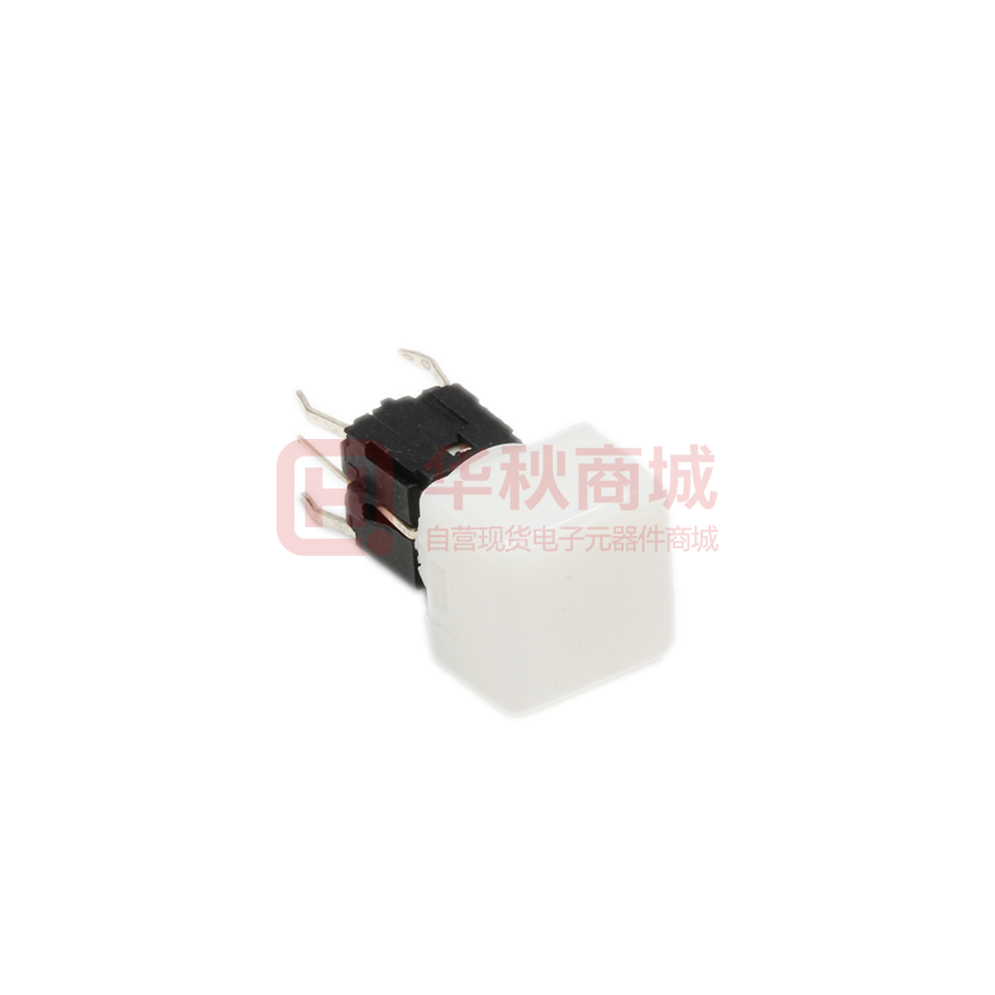 https://file1.elecfans.com/web3/M00/16/1A/wKgZO2gD-0OATqq6AAHKG6KLCRc819.png?_t=1683593791