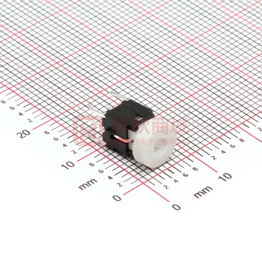 https://file1.elecfans.com/web3/M00/16/1A/wKgZO2gD-0mAbBkDABCDfvF5mgk303.png?_t=1683593793