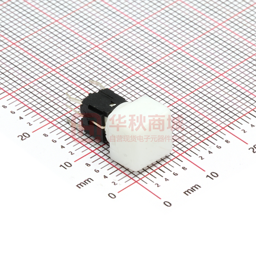 https://file1.elecfans.com/web3/M00/16/1A/wKgZO2gD-1GAQbjYABFNvJtOzfo101.png?_t=1683593796