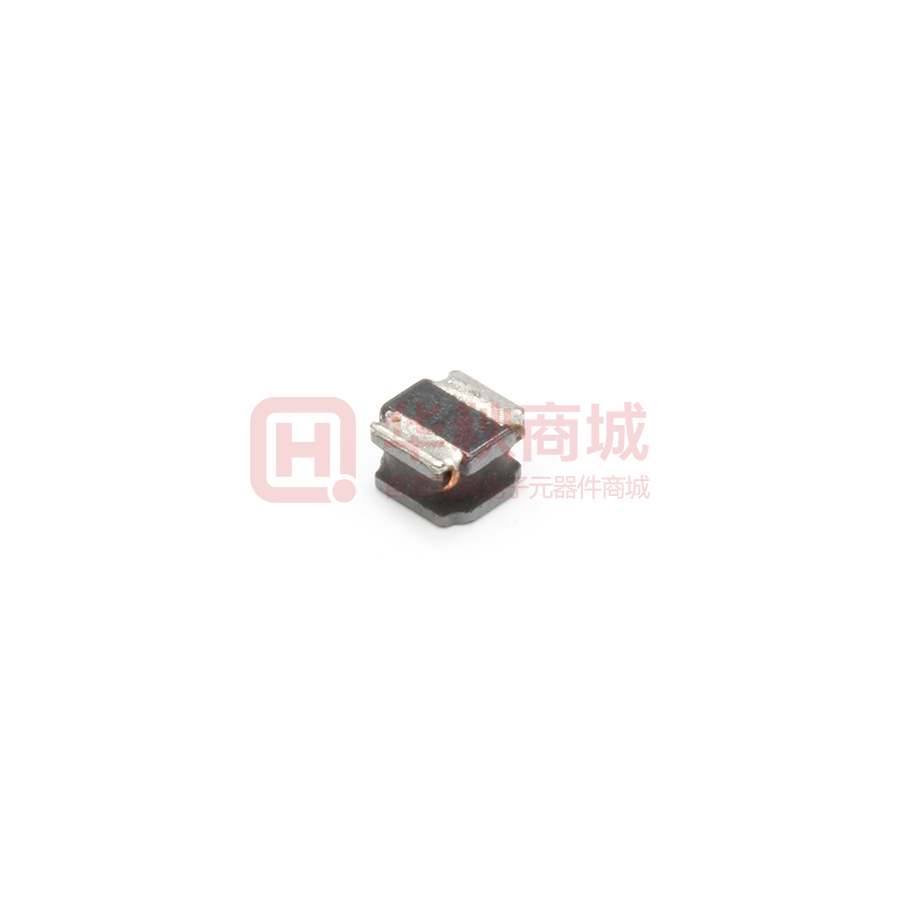 https://file1.elecfans.com/web3/M00/16/1A/wKgZO2gD-2uAEtRUAAEJOn35zCU184.png?_t=1683597503