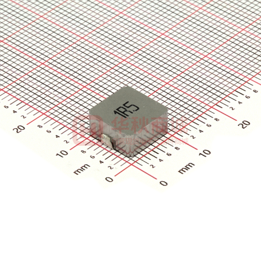 alternative text