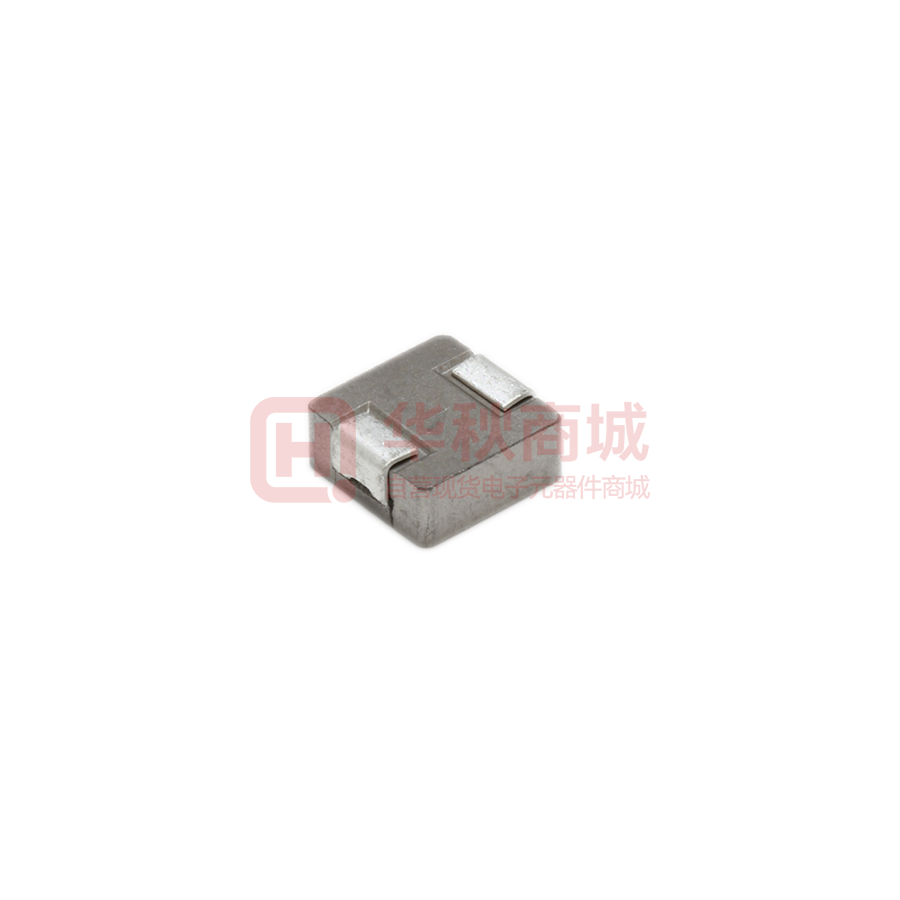 https://file1.elecfans.com/web3/M00/16/1A/wKgZO2gD-4qAR7C3AAF4_qZA2E8213.png?_t=1683597514