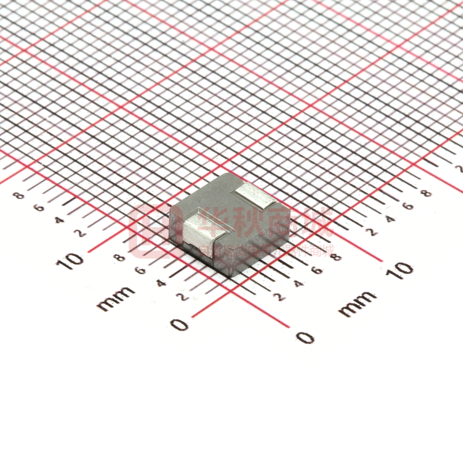 https://file1.elecfans.com/web3/M00/16/1A/wKgZO2gD-56ATFEcAA5c70IXulQ424.png?_t=1683597522