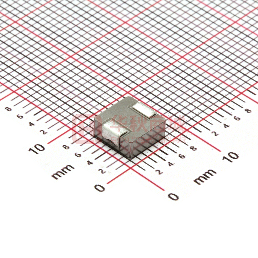 https://file1.elecfans.com/web3/M00/16/1A/wKgZO2gD-5OAeGf0ABCETswZNxY847.png?_t=1683597517