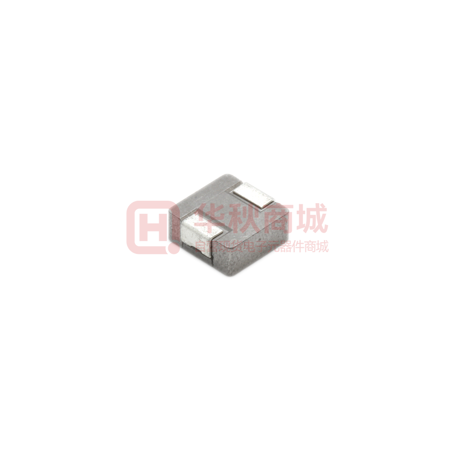 https://file1.elecfans.com/web3/M00/16/1A/wKgZO2gD-5eAVoKfAAFRtDt1Qnw509.png?_t=1683597519