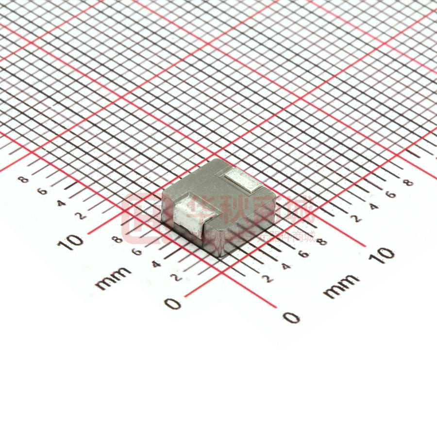 https://file1.elecfans.com/web3/M00/16/1A/wKgZO2gD-5uAX8CiABA6L5cEArU075.png?_t=1683597521