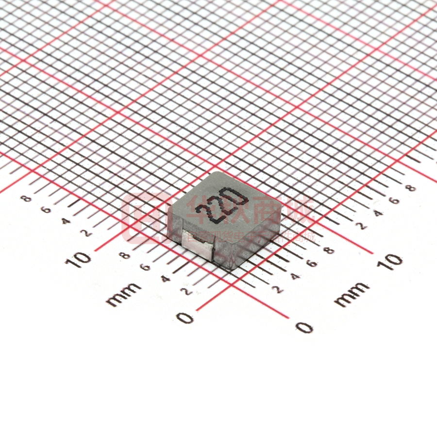 alternative text