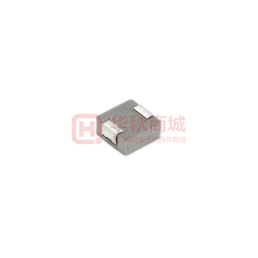 https://file1.elecfans.com/web3/M00/16/1A/wKgZO2gD-6GAYBy-AAFBQiGiBJU773.png?_t=1683597523