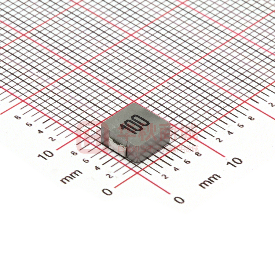 alternative text