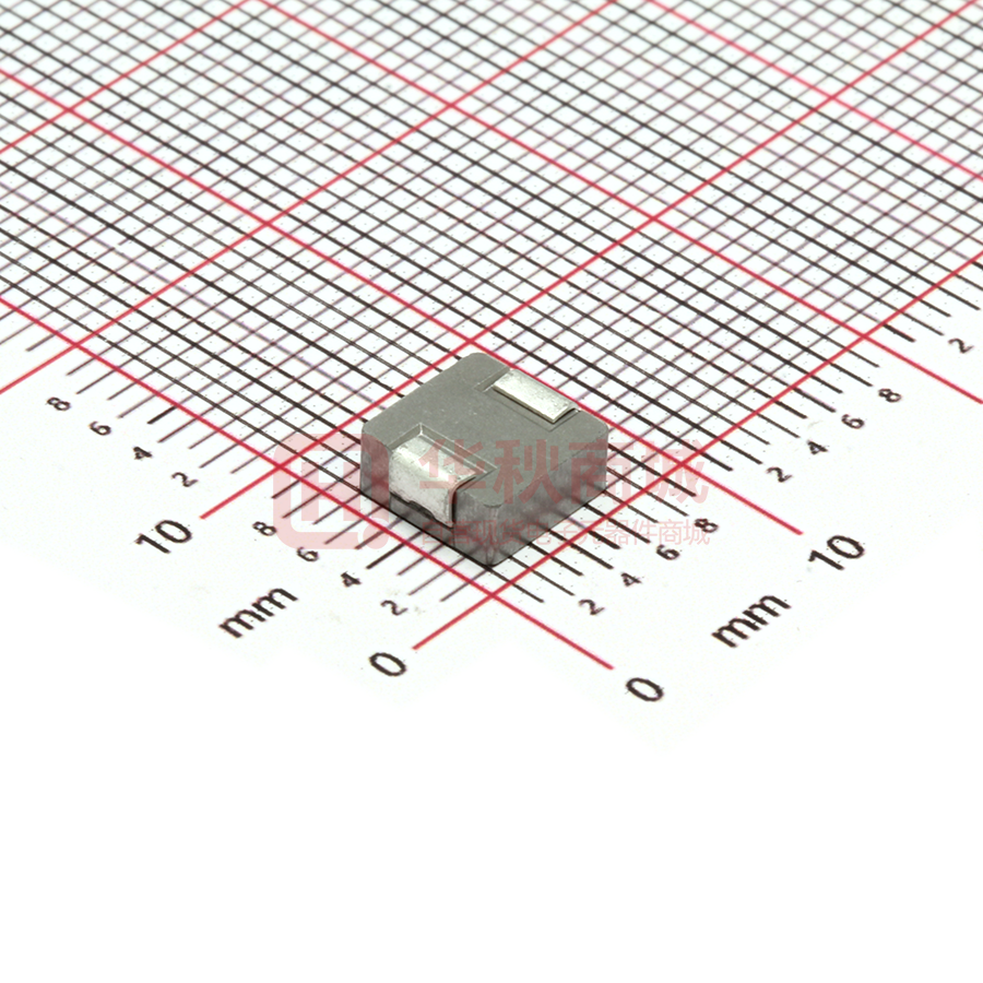 https://file1.elecfans.com/web3/M00/16/1A/wKgZO2gD-6uAd9GsABB_YT7B_2A244.png?_t=1683597526