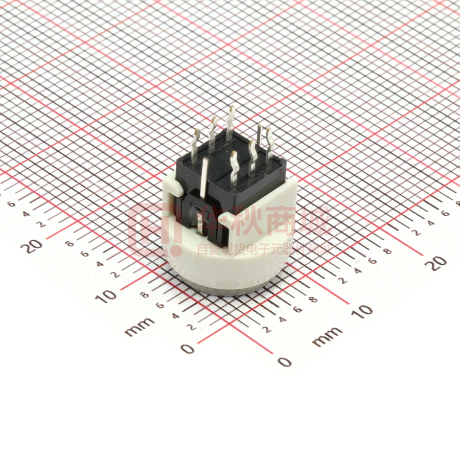 https://file1.elecfans.com/web3/M00/16/1A/wKgZO2gD-z-AFY0kABGHGXjsWek838.png?_t=1683593788