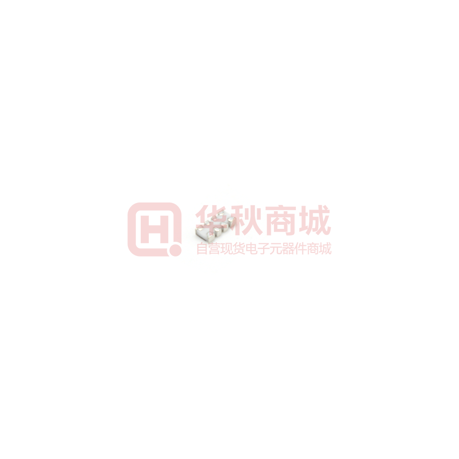 https://file1.elecfans.com/web3/M00/16/1A/wKgZO2gD_NWAHmMVAACkBltSlZs482.png?_t=1684197086