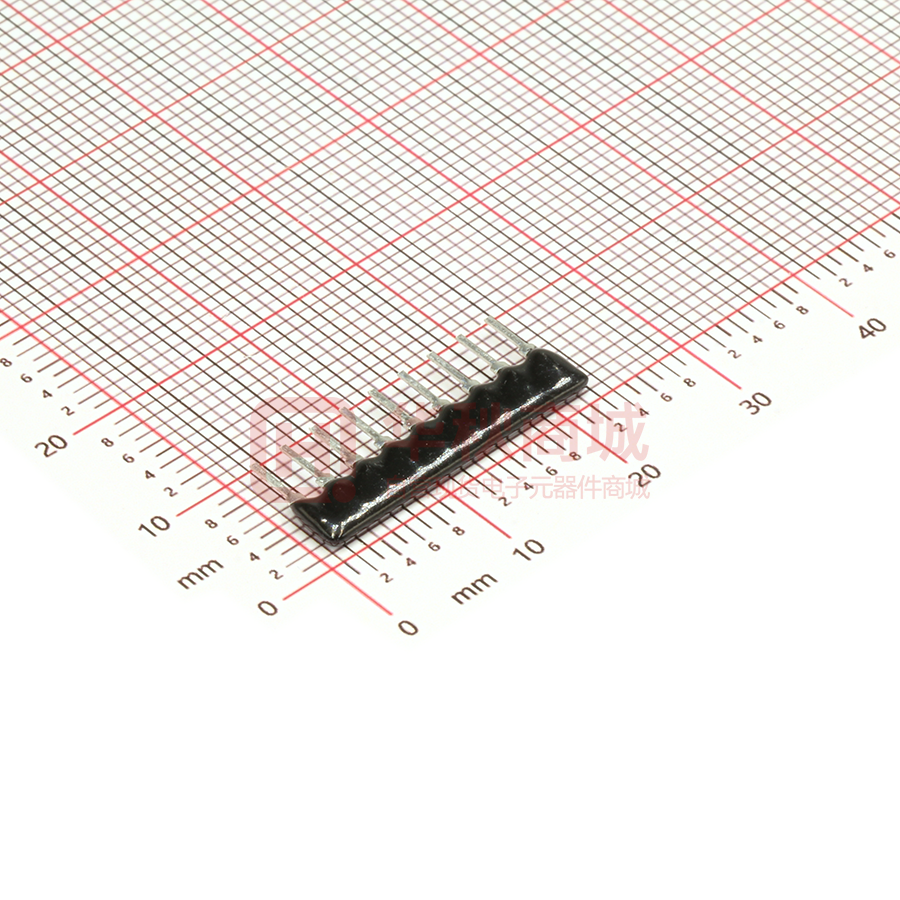 https://file1.elecfans.com/web3/M00/16/1A/wKgZO2gD_RSAQ3bSABCK-YLGi2o767.png?_t=1684197102