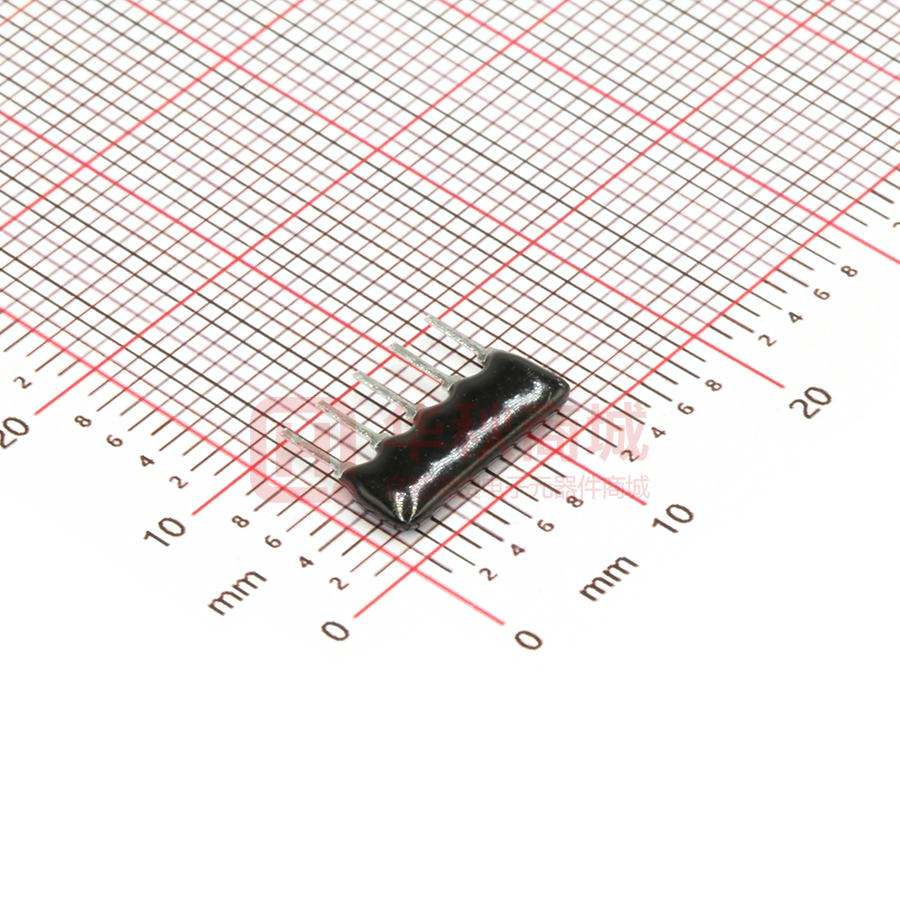 https://file1.elecfans.com/web3/M00/16/1A/wKgZO2gD_T6ATznkAA-I2__hSe8429.png?_t=1684197111