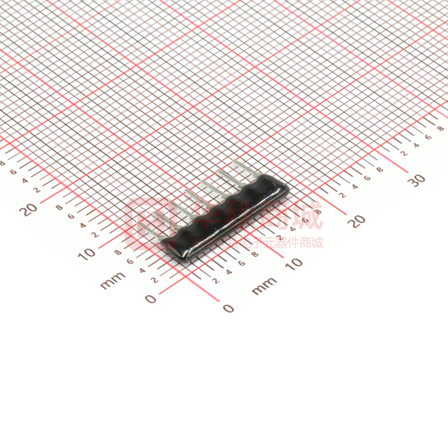 https://file1.elecfans.com/web3/M00/16/1A/wKgZO2gD_VeAMnClAA9SrToy_ug752.png?_t=1684197120