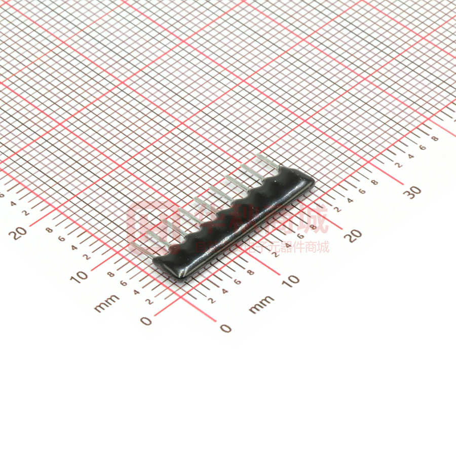 https://file1.elecfans.com/web3/M00/16/1A/wKgZO2gD_WCAVcZ4ABBpqIlU1yI564.png?_t=1684197122