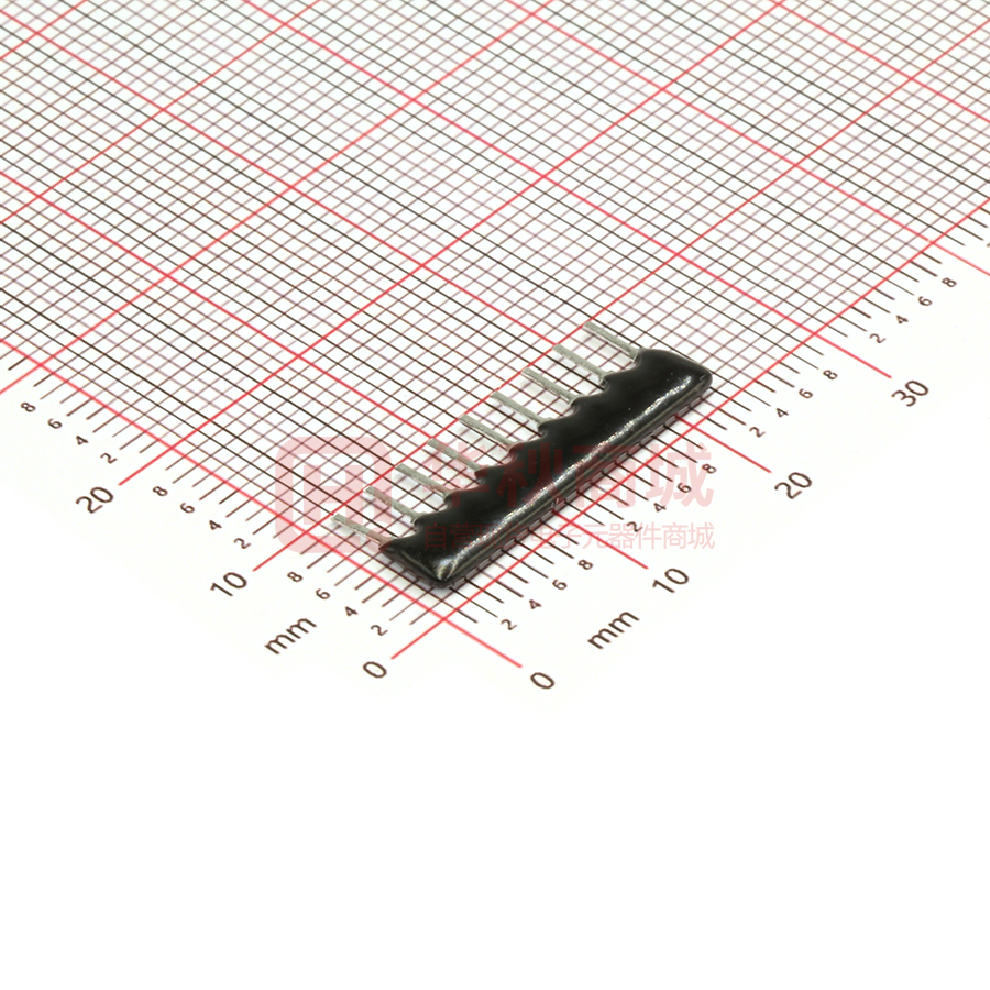https://file1.elecfans.com/web3/M00/16/1A/wKgZO2gD_X6AK5-aABBNwaYFQd8023.png?_t=1684197137