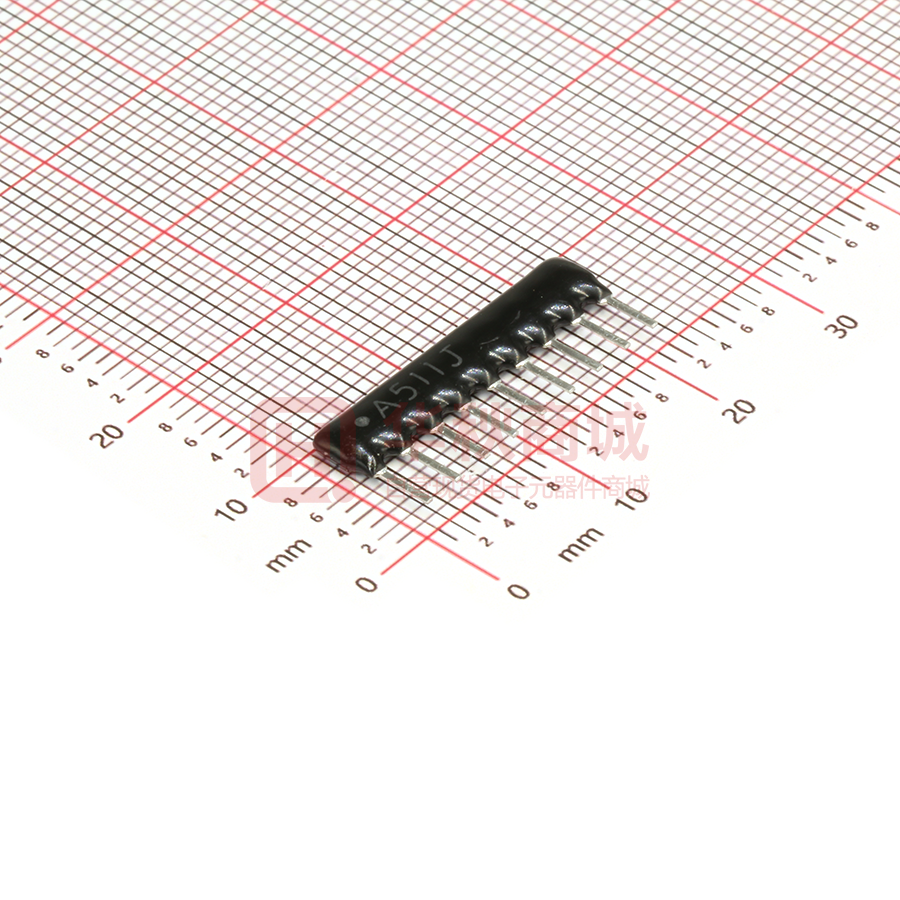 alternative text