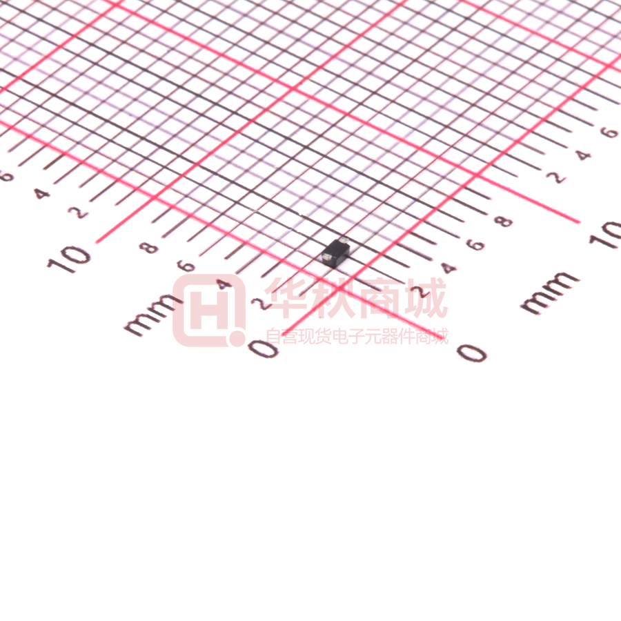 https://file1.elecfans.com/web3/M00/16/1A/wKgZPGgEHOWAB5esAAd40BL7sY8548.png?_t=1686187370