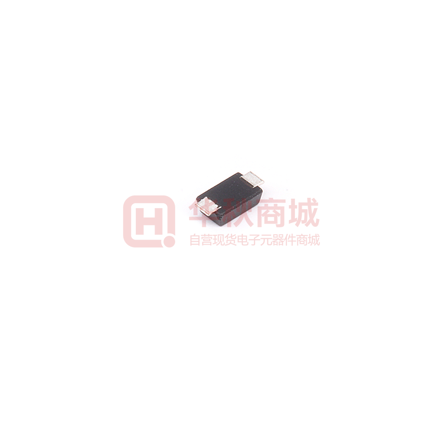 https://file1.elecfans.com/web3/M00/16/1A/wKgZPGgEHQiAC2fGAADmc5VORCU413.png?_t=1686187384