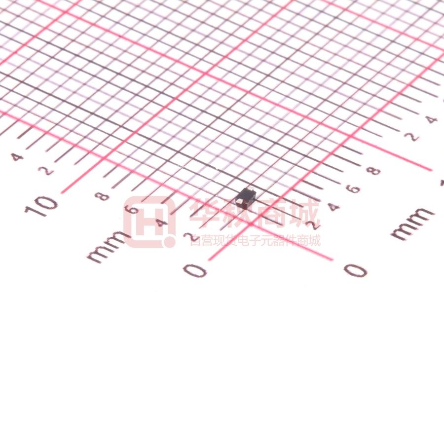 https://file1.elecfans.com/web3/M00/16/1A/wKgZPGgEHSeAbtyZAAfeFKcg97w121.png?_t=1686187390