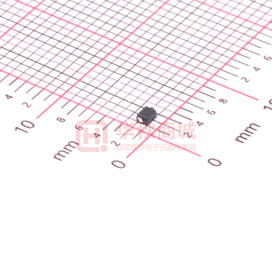 https://file1.elecfans.com/web3/M00/16/1A/wKgZPGgEHUiAVmO5AAdXvtprmW8218.png?_t=1686187397