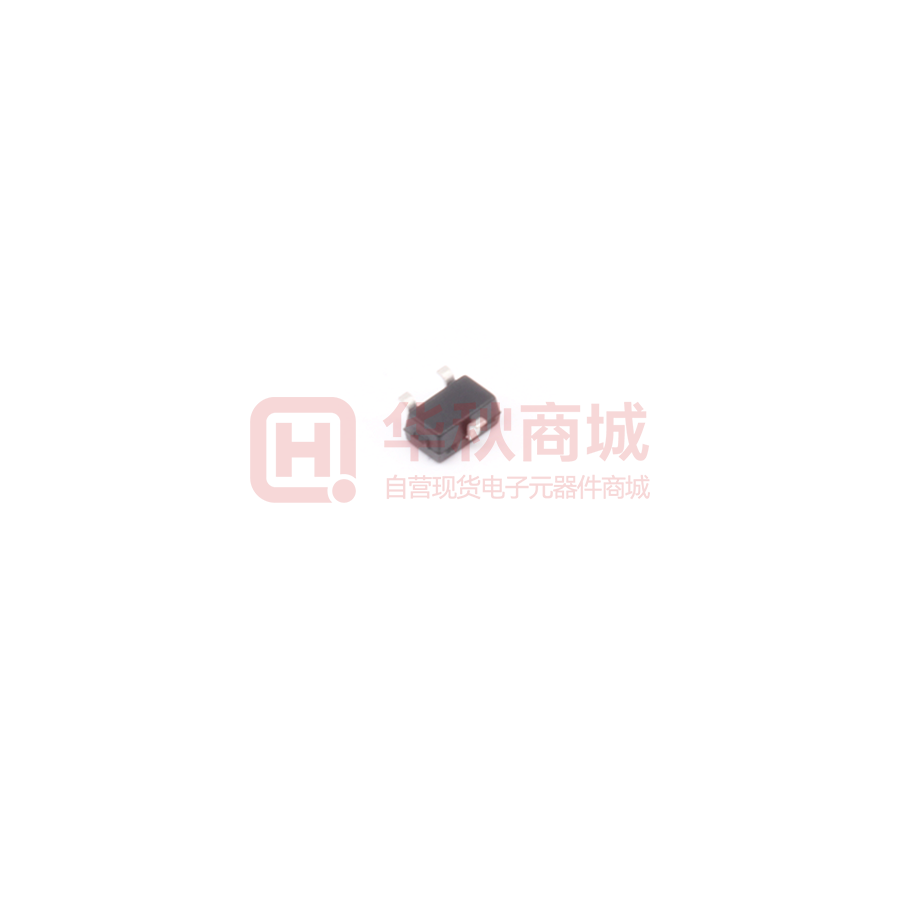 https://file1.elecfans.com/web3/M00/16/1A/wKgZPGgEHWyAZpNEAAChUUMqDnE093.png?_t=1686187407