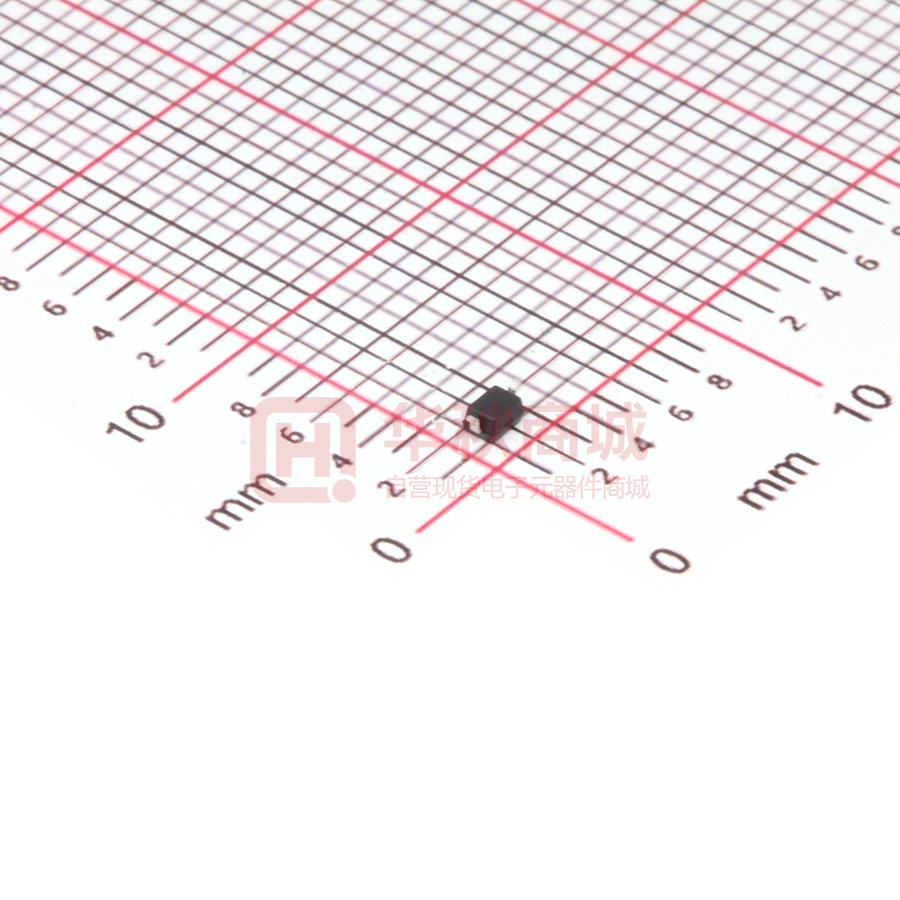 https://file1.elecfans.com/web3/M00/16/1A/wKgZPGgEHZCAJZLcAAzi_KNfkTk060.png?_t=1686187412