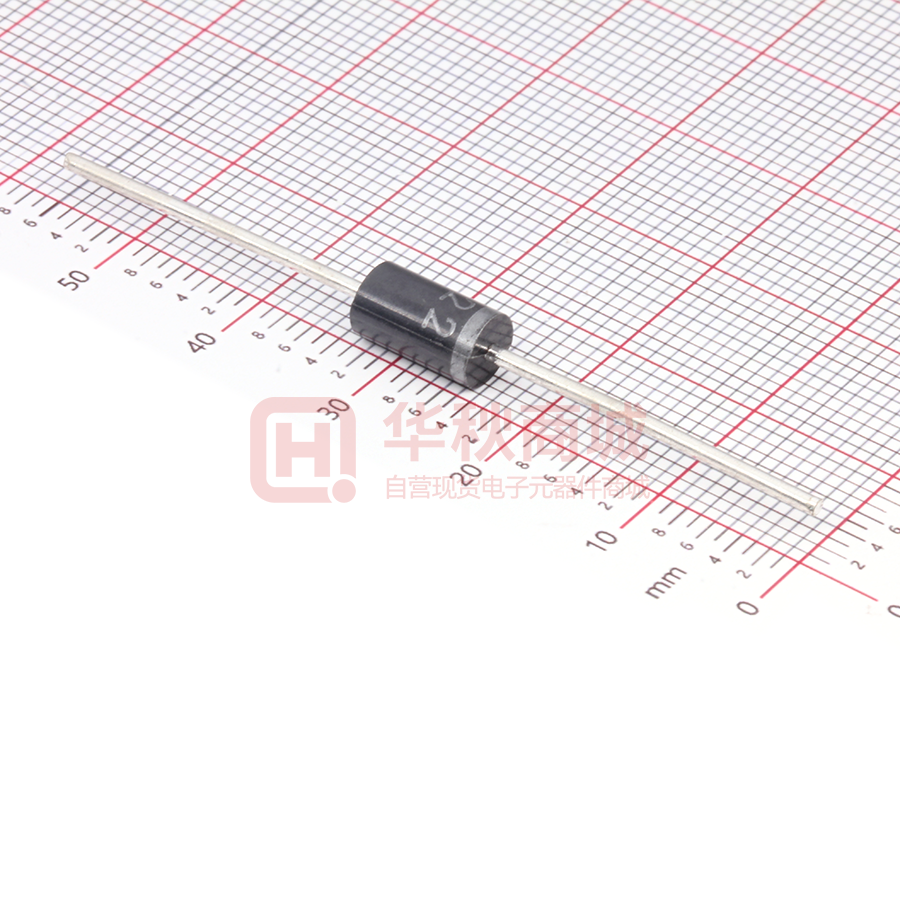 https://file1.elecfans.com/web3/M00/16/1A/wKgZPGgEHjeAUDXFAA4B8pdAGyg760.png?_t=1686509032