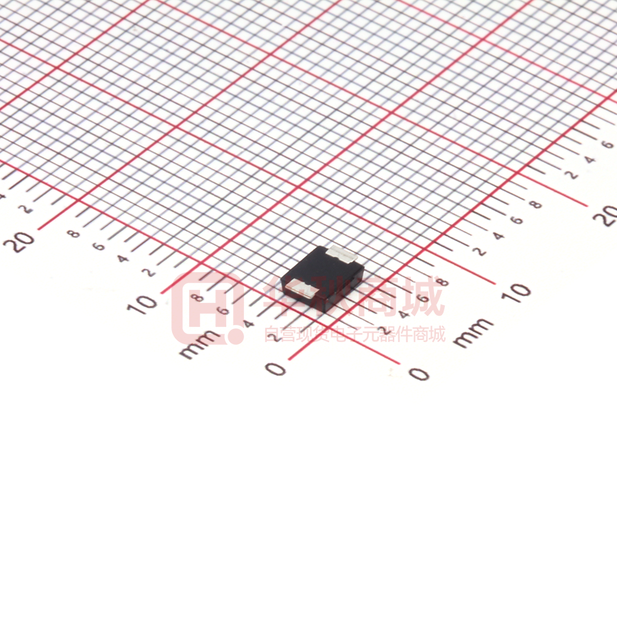 https://file1.elecfans.com/web3/M00/16/1A/wKgZPGgEHkiAcBx_AAyibMZ4e7c305.png?_t=1686509036