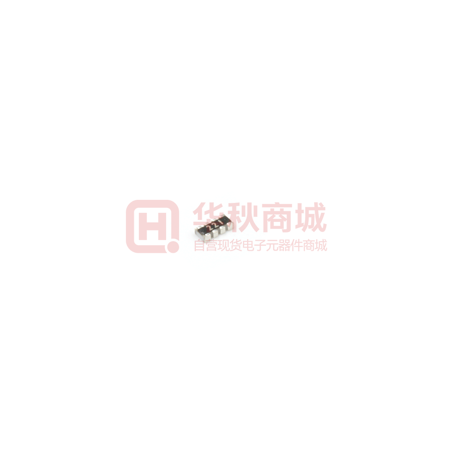 https://file1.elecfans.com/web3/M00/16/1B/wKgZO2gD_aaAS-ZTAACX9sAOkT4342.png?_t=1684197157