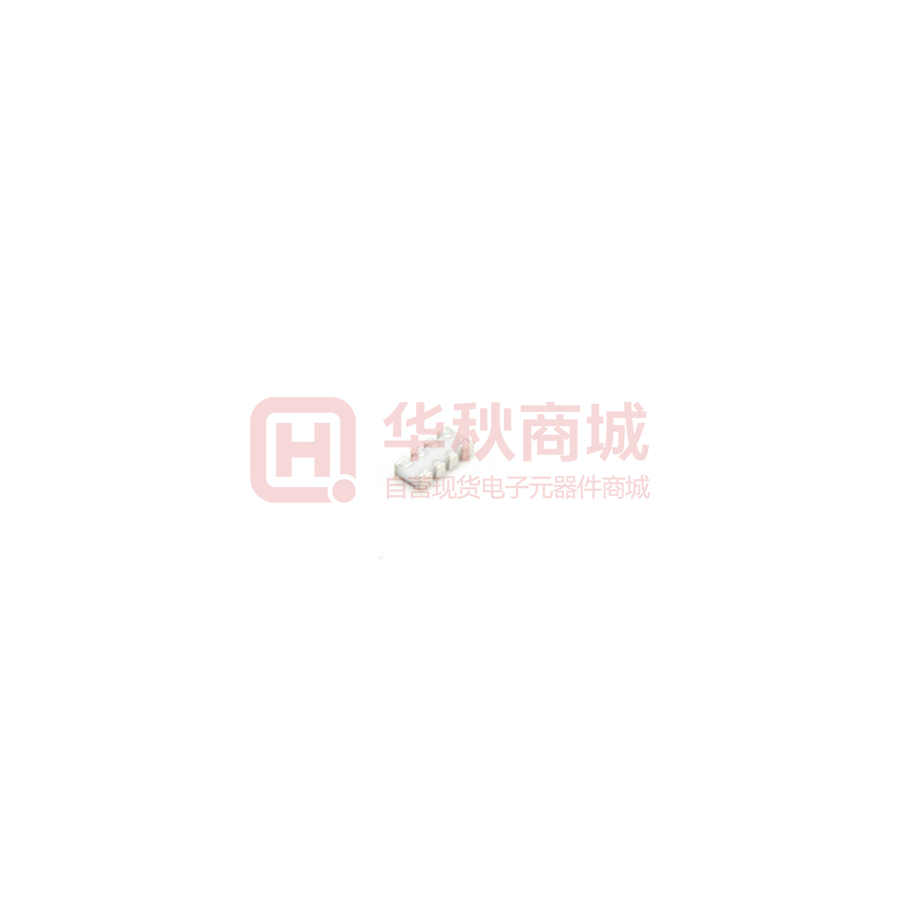 https://file1.elecfans.com/web3/M00/16/1B/wKgZO2gD_q6AZhaAAACepVQhw0c622.png?_t=1684197450
