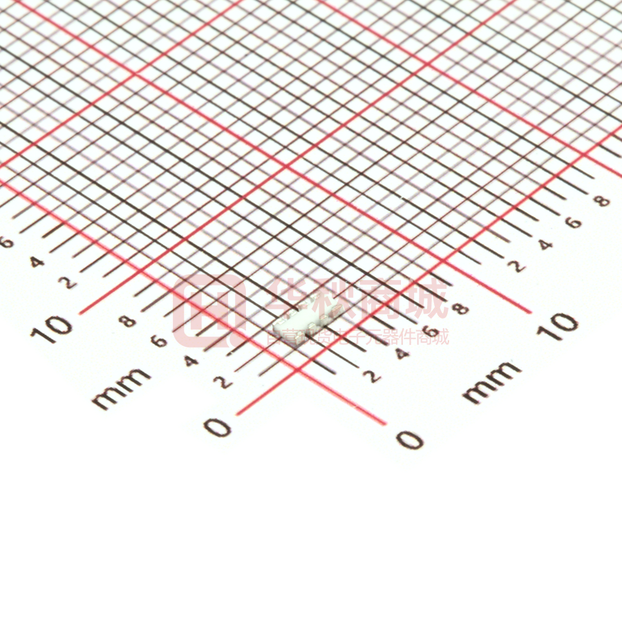 https://file1.elecfans.com/web3/M00/16/1B/wKgZO2gD_qiALQzxAA4XQ9EdxaM079.png?_t=1684197447