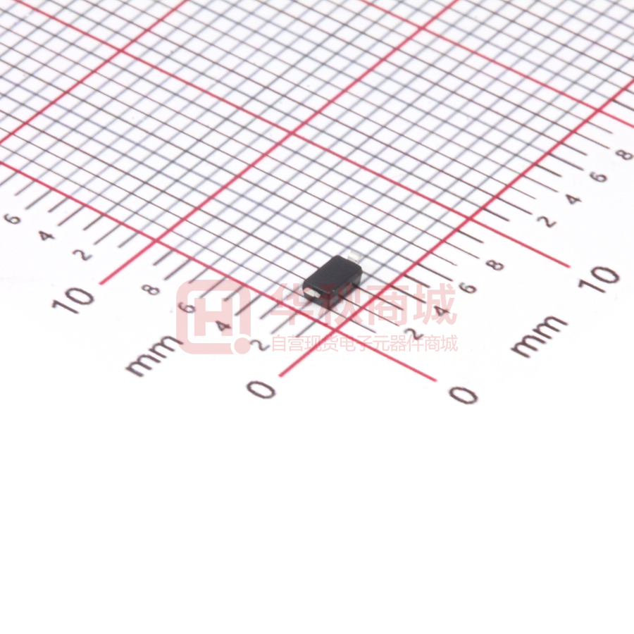 https://file1.elecfans.com/web3/M00/16/1B/wKgZPGgEH22AT7RdAAvCC5wnqmU422.png?_t=1686509224