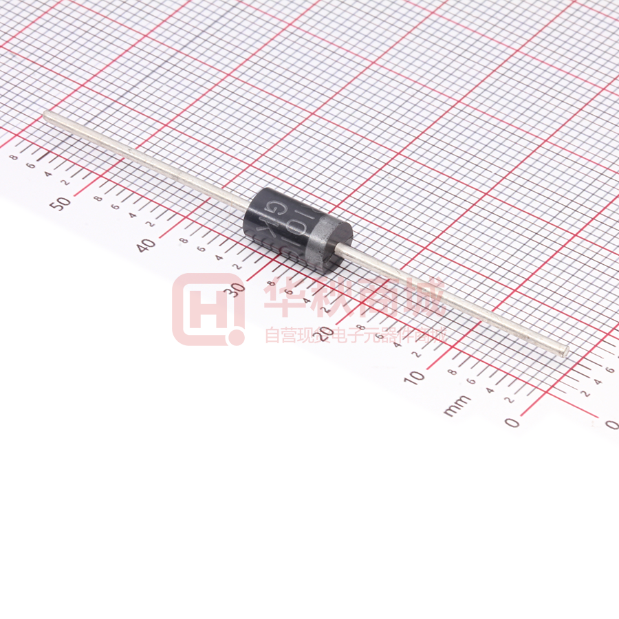 https://file1.elecfans.com/web3/M00/16/1B/wKgZPGgEHnSAP7muAA6_iDAUAr8224.png?_t=1686509052
