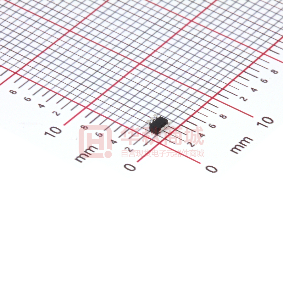 https://file1.elecfans.com/web3/M00/16/1B/wKgZPGgEHp2AEie4AAzoW3kNcyg416.png?_t=1686509144