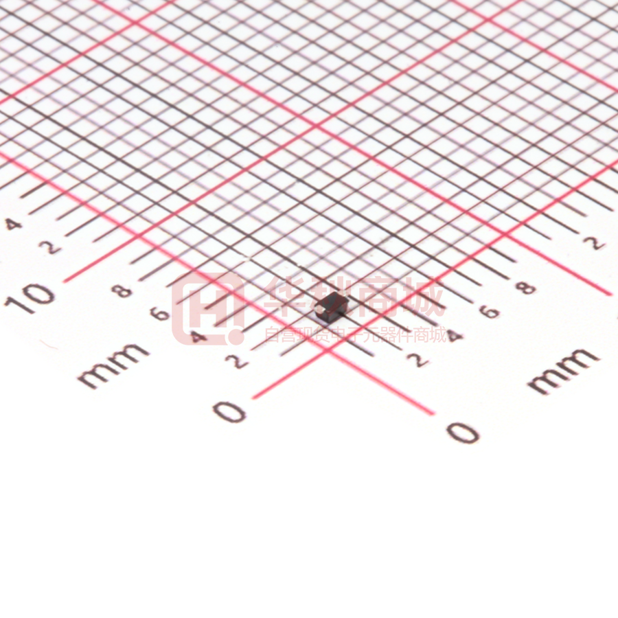 https://file1.elecfans.com/web3/M00/16/1B/wKgZPGgEHqyAOD1QAA3PkjGTxOk620.png?_t=1686509152